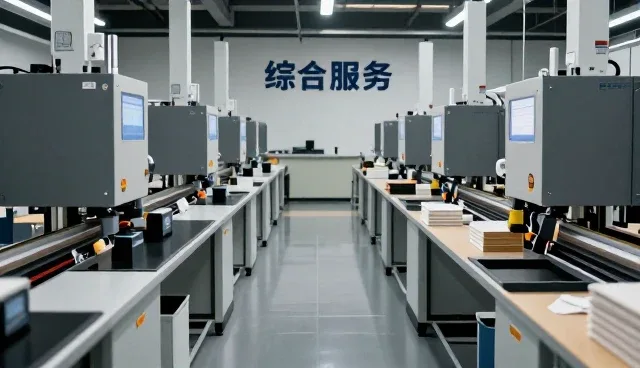 山东金正新科农业发展有限公司