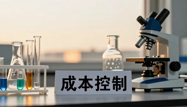 技术更新：企业选型中的关键考量要素
