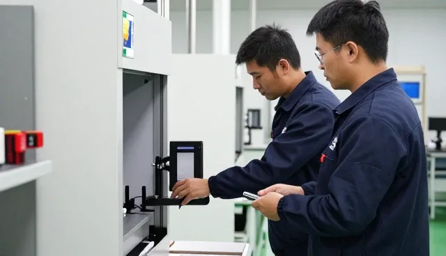 使用农业项目咨询需要关注哪些方面?