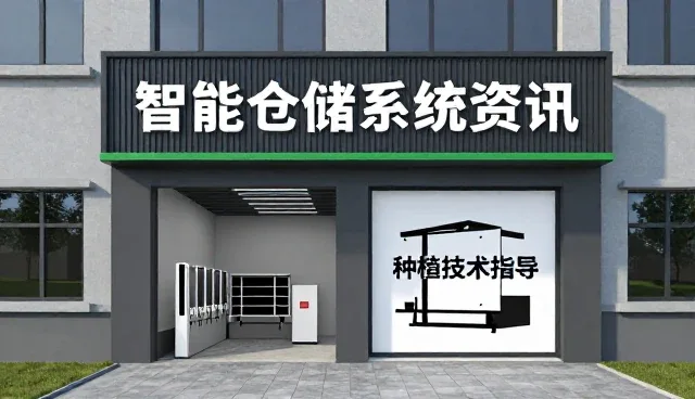 优质种苗套餐提升农业项目咨询服务水平