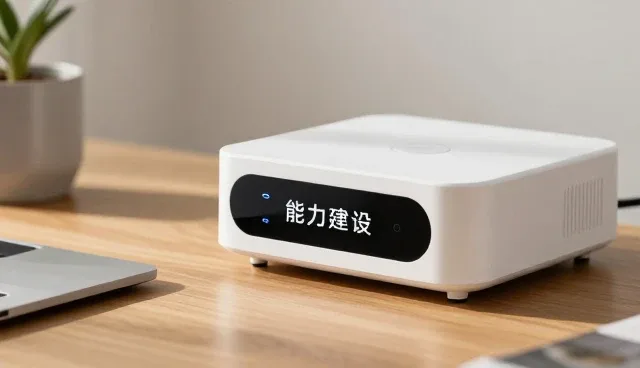 智能仓储系统选型中需关注的关键技术与实际应用