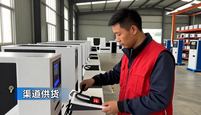重视技术更新满足复杂环境应用需求