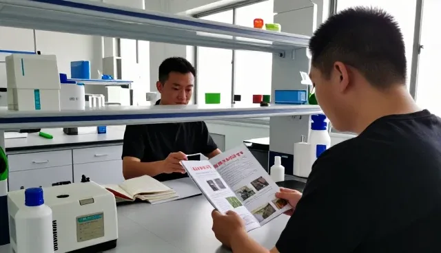 山东金正新科农业发展有限公司专注农产品收购，提供完善智能保鲜设备方案