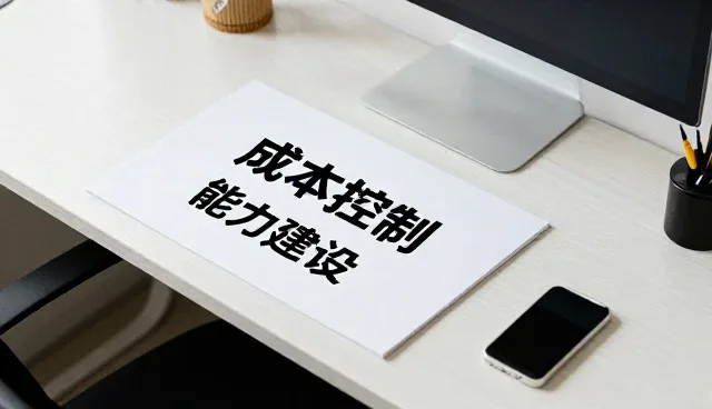 种植技术更新推动农业能力建设的持续深化