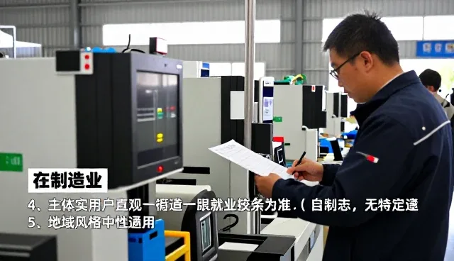 农业项目咨询提升农业基地整体体验