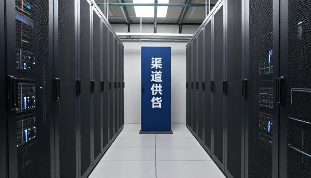 仓储保鲜技术在种植管理中的实际应用与性能考量
