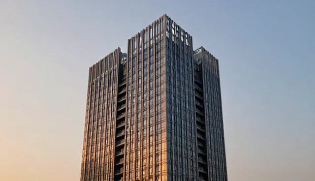 智能保鲜设备选型关注点与应用场景分析